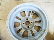 Load image into Gallery viewer, 1x Alufelge 15 Zoll 4.5" 4x100 35ET PW457-0H007 Toyota Yaris Rim Wheel FEL9991650692lu