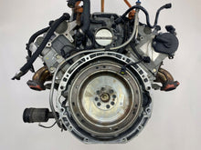 Load image into Gallery viewer, Motor Mercedes-Benz W212 273970 5.5 388PS 285kW 81TKm 2010 Benzin Komplett