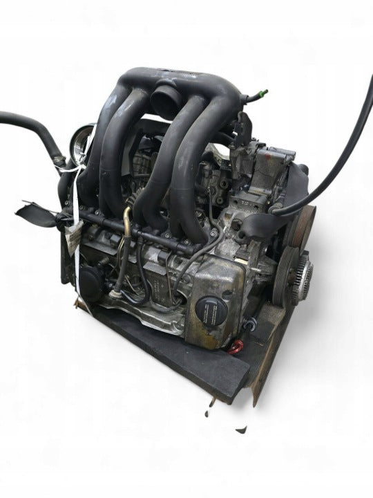 Motor Mercedes-Benz W203 OM604 2.2 Diesel Engine Komplett MOT5976815052kq