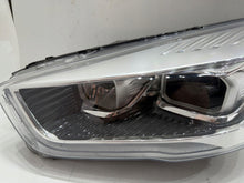 Laden Sie das Bild in den Galerie-Viewer, Frontscheinwerfer Ford Kuga GV4113D155AJ LED Links Scheinwerfer Headlight SCH8015280925xp