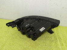 Laden Sie das Bild in den Galerie-Viewer, Frontscheinwerfer Opel Mokka 9834016880 Links Scheinwerfer Headlight SCH2411258676fy
