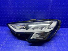 Load image into Gallery viewer, Frontscheinwerfer Audi A3 8Y0941011A LED Links Scheinwerfer Headlight SCH5577853212oc
