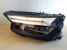 Load image into Gallery viewer, Frontscheinwerfer Audi E-Tron 89A941033 LED Links Scheinwerfer Headlight