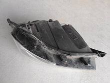 Laden Sie das Bild in den Galerie-Viewer, Frontscheinwerfer Renault Master I 260607867R LED Ein Stück (Rechts oder Links) SCH9697194305jx