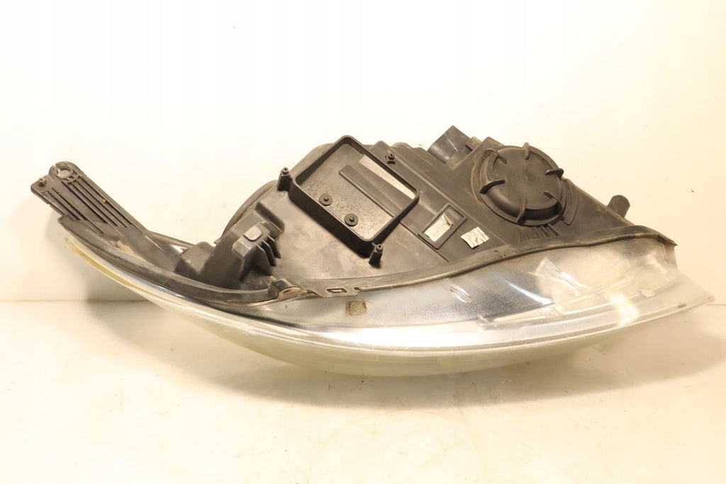 Frontscheinwerfer Ford Focus III E414819 Links Scheinwerfer Headlight SCH8179453861vh