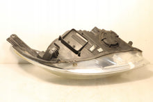 Laden Sie das Bild in den Galerie-Viewer, Frontscheinwerfer Ford Focus III E414819 Links Scheinwerfer Headlight SCH8179453861vh
