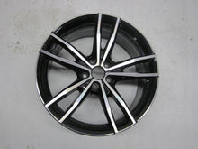 Load image into Gallery viewer, 1x Alufelge 19 Zoll 8090095 BMW 3 G21 G20 Rim Wheel FEL9667062217za