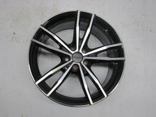 Laden Sie das Bild in den Galerie-Viewer, 1x Alufelge 19 Zoll 8090095 BMW 3 G21 G20 Rim Wheel FEL9667062217za