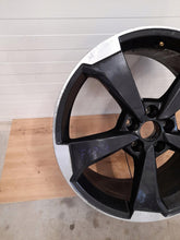Load image into Gallery viewer, 1x Alufelge 20 Zoll 8.0" 4x112 Audi Q5 Rim Wheel FEL1031525683pr