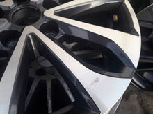 Load image into Gallery viewer, 1x Alufelge 16 Zoll 6.5" 5x114.3 44ET Renault Captur Rim Wheel FEL7310258511fp