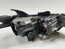 Laden Sie das Bild in den Galerie-Viewer, Frontscheinwerfer Mitsubishi Outlander LED Links Scheinwerfer Headlight