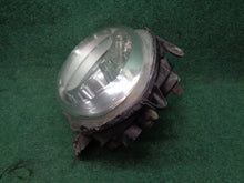 Laden Sie das Bild in den Galerie-Viewer, Frontscheinwerfer Fiat 500 45540748 Ein Satz Scheinwerfer Headlight SCH5263376246wy