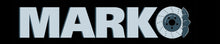 Laden Sie das Bild in den Galerie-Viewer, Frontscheinwerfer Audi A8 4E0941003R Links Scheinwerfer Headlight SCH3771544326pa