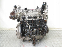 Load image into Gallery viewer, Motor Renault Trafic III R9M450 1.6 Diesel Engine Unkomplett MOT7745727560ht