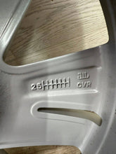 Load image into Gallery viewer, 1x Alufelge 16 Zoll 5H0601025 VW Golf Viii Rim Wheel FEL7659479017wr