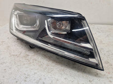 Load image into Gallery viewer, Frontscheinwerfer VW Touareg 7p6 7P1941752B Xenon Rechts Scheinwerfer Headlight SCH3283026946gx