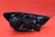 Laden Sie das Bild in den Galerie-Viewer, Frontscheinwerfer Mitsubishi Asx -1021596-P9135L Links Scheinwerfer Headlight SCH6229384364yf