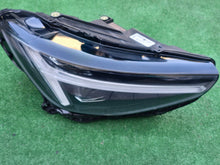 Laden Sie das Bild in den Galerie-Viewer, Frontscheinwerfer Volvo Xc40 32133832 Full LED Rechts Scheinwerfer Headlight SCH6491317576hs