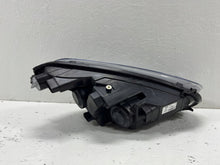 Laden Sie das Bild in den Galerie-Viewer, Frontscheinwerfer Ford Transit Courier JT7613W030CD Links Scheinwerfer Headlight SCH5770569595yy