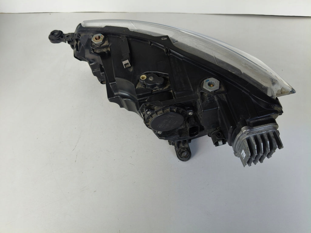 Frontscheinwerfer Seat Ibiza V 6F1941008 Rechts Scheinwerfer Headlight SCH6959122613vk