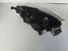 Laden Sie das Bild in den Galerie-Viewer, Frontscheinwerfer Seat Ibiza V 6F1941008 Rechts Scheinwerfer Headlight SCH6959122613vk
