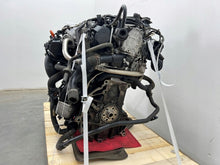 Laden Sie das Bild in den Galerie-Viewer, Motor Seat Skoda VW Passat CBD CBDC 2.0 TDI 110PS 81kW Diesel Engine Komplett MOT4167331286ea
