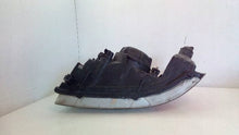 Laden Sie das Bild in den Galerie-Viewer, Frontscheinwerfer Land Rover Freelander Rechts Scheinwerfer Headlight SCH8678442543ru