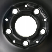 Load image into Gallery viewer, 1x Alufelge 16 Zoll 6.0" 5x112 KBA49603 VW Golf Rim Wheel FEL1012339936xi