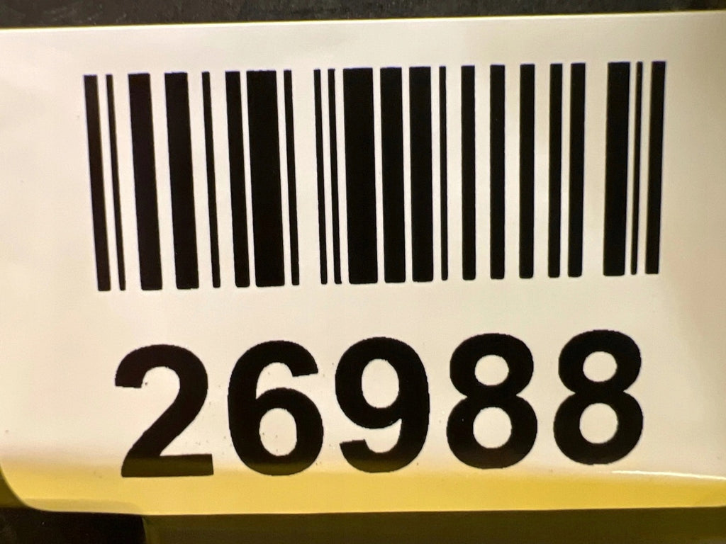 Frontscheinwerfer Seat Leon 5f1 5F1941007K LED Links Scheinwerfer Headlight