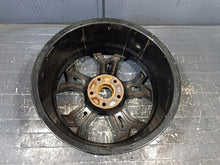 Laden Sie das Bild in den Galerie-Viewer, 1x Alufelge 17 Zoll 3.5" 5x114.3 Mazda I Rim Wheel FEL7476166910or