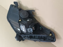 Load image into Gallery viewer, Frontscheinwerfer Citroën Ds5 9806093380 Rechts Scheinwerfer Headlight
