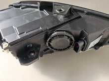 Load image into Gallery viewer, Frontscheinwerfer Audi A3 8V0941005 Xenon Links Scheinwerfer Headlight