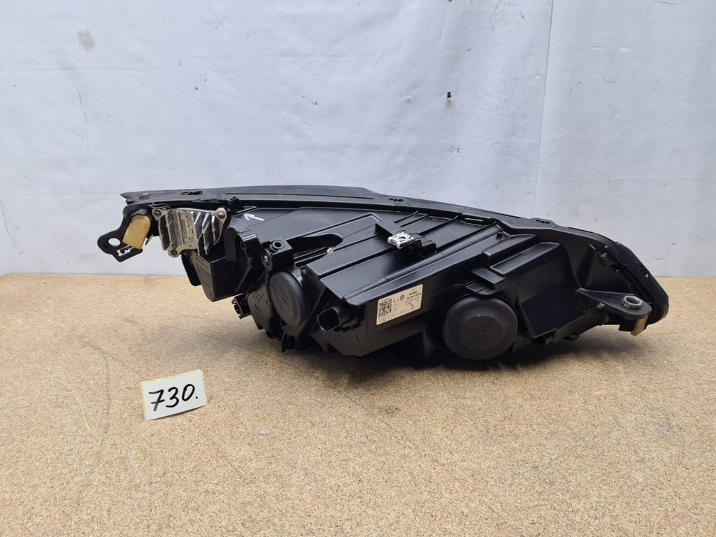 Frontscheinwerfer VW Golf VIII 5H1941005B Links Scheinwerfer Headlight SCH4121207568bn