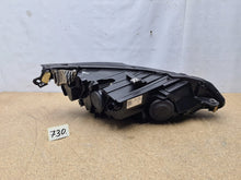 Laden Sie das Bild in den Galerie-Viewer, Frontscheinwerfer VW Golf VIII 5H1941005B Links Scheinwerfer Headlight SCH4121207568bn