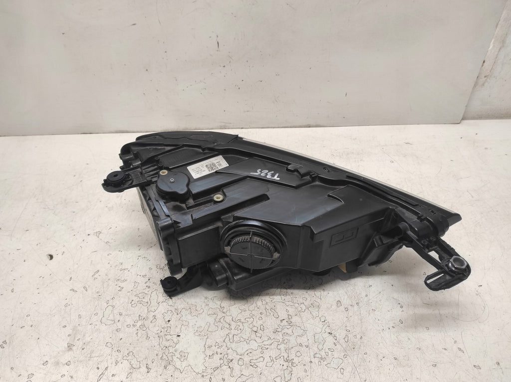 Frontscheinwerfer VW T-Roc 2GA941035P- PAW1125 Full LED Links Headlight