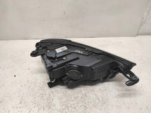 Load image into Gallery viewer, Frontscheinwerfer VW T-Roc 2GA941035P- PAW1125 Full LED Links Headlight