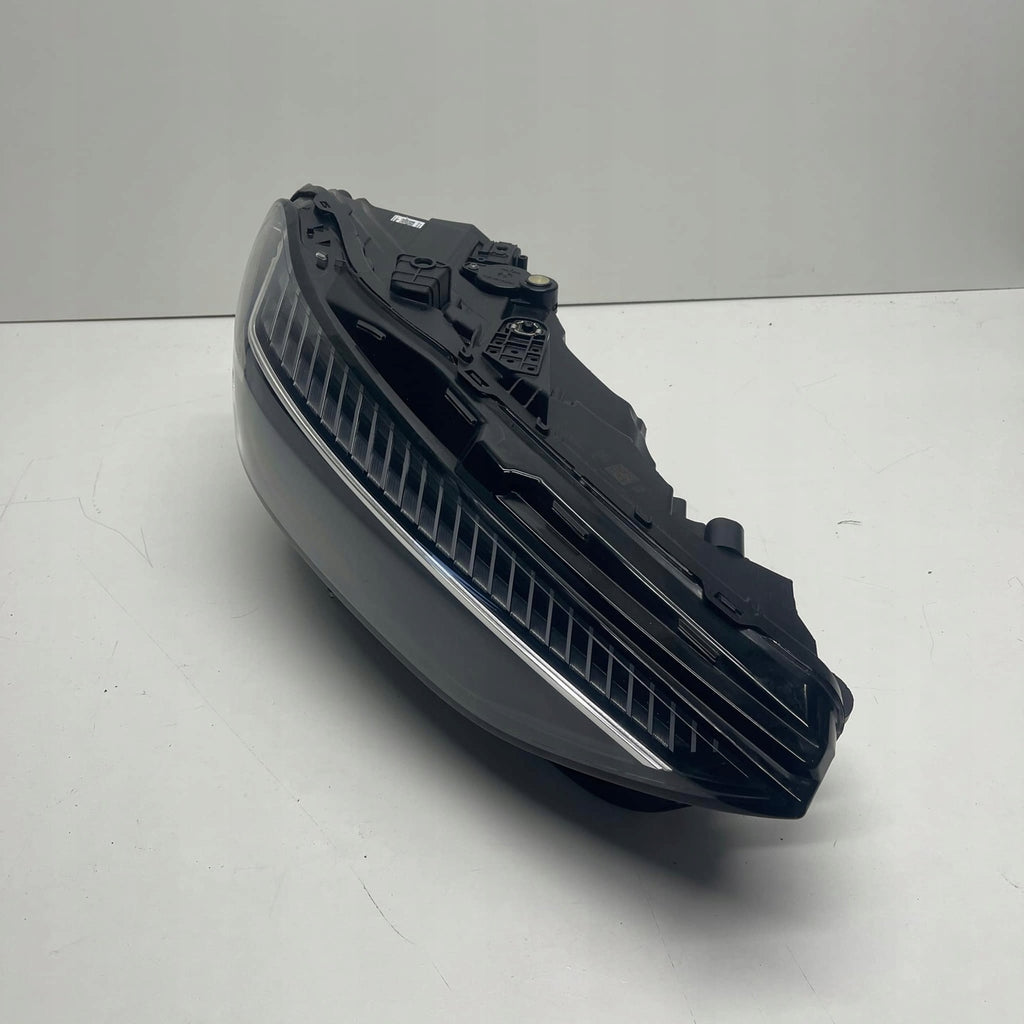 Frontscheinwerfer Audi A5 8B3941036M LED Rechts Scheinwerfer Headlight SCH3095266391fv