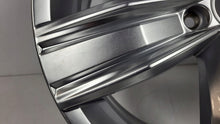Load image into Gallery viewer, 1x Alufelge 19 Zoll 7.0" 5x112 43ET 5NA601025Q VW Tiguan Rim Wheel FEL3618241721wi