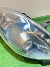 Laden Sie das Bild in den Galerie-Viewer, Frontscheinwerfer Alfa Romeo Giulietta 00505267540 Rechts Scheinwerfer Headlight SCH4501274158jt