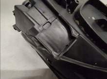 Laden Sie das Bild in den Galerie-Viewer, Frontscheinwerfer Audi A3 89A941033 LED Links Scheinwerfer Headlight