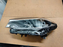 Load image into Gallery viewer, Frontscheinwerfer BMW G30 8499121 Full LED Links Scheinwerfer Headlight SCH2720076483wt