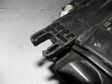 Load image into Gallery viewer, Frontscheinwerfer Audi A6 C8 4K0941034 LED Rechts Scheinwerfer Headlight