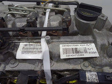 Laden Sie das Bild in den Galerie-Viewer, Motor Hyundai I20 D3FA 1.1 CRDI 75PS 55kW 2014 Diesel Engine Komplett MOT3916864173qx
