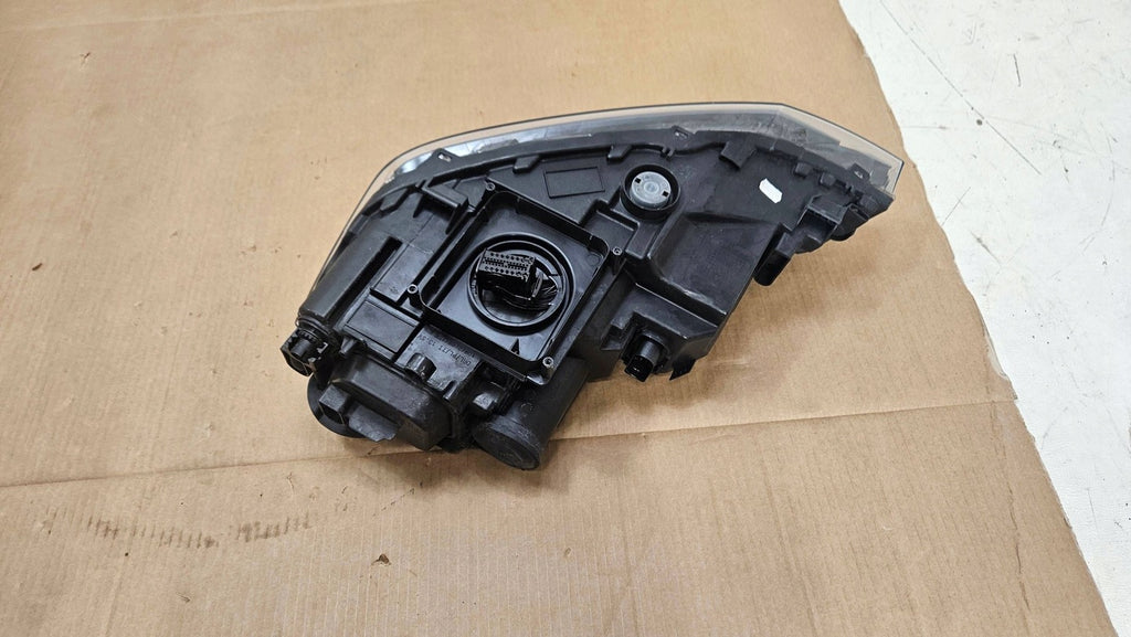 Frontscheinwerfer VW Polo 2G1941036H LED Rechts Scheinwerfer Headlight SCH2767637737dp