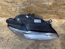 Load image into Gallery viewer, Frontscheinwerfer Audi Q5 8R0941006 S2503R019 Bi-Xenon Rechts Headlight