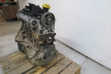 Load image into Gallery viewer, Motor Mercedes-Benz Renault Kangoo K9KD806 1.5 DCI Diesel Engine Unkomplett