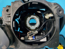 Laden Sie das Bild in den Galerie-Viewer, Frontscheinwerfer Mercedes-Benz W164 A164820XXXX Xenon Rechts Headlight SCH2239190494pd