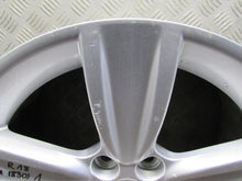 Load image into Gallery viewer, 1x Alufelge 18 Zoll 8.0" 5x114.3 Peugeot 4008 Rim Wheel FEL4829759123qo