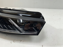 Load image into Gallery viewer, Frontscheinwerfer Skoda Octavia IV 5E4941016AC LED Rechts Scheinwerfer Headlight SCH9695485406ks