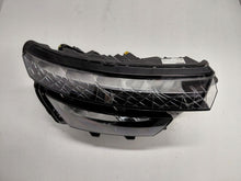 Load image into Gallery viewer, Frontscheinwerfer Skoda Kamiq 658941016 LED Rechts Scheinwerfer Headlight SCH1951823954sz
